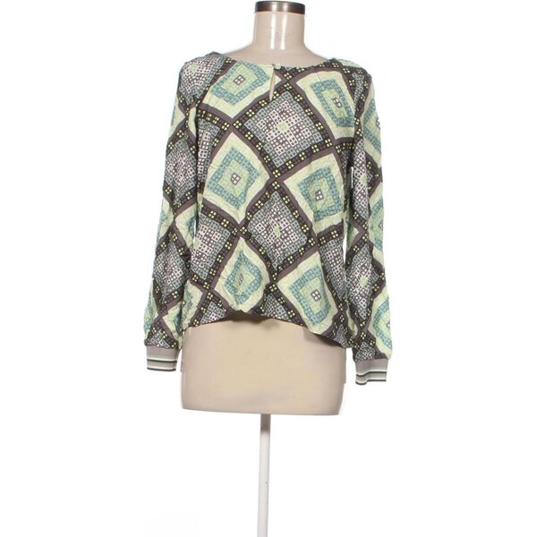 Dámska blúza Creation L 65820174