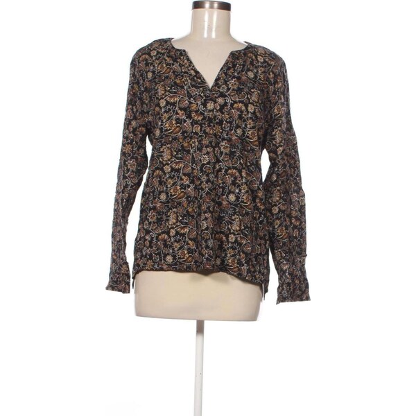 Dámska blúza Takko Fashion 65820175