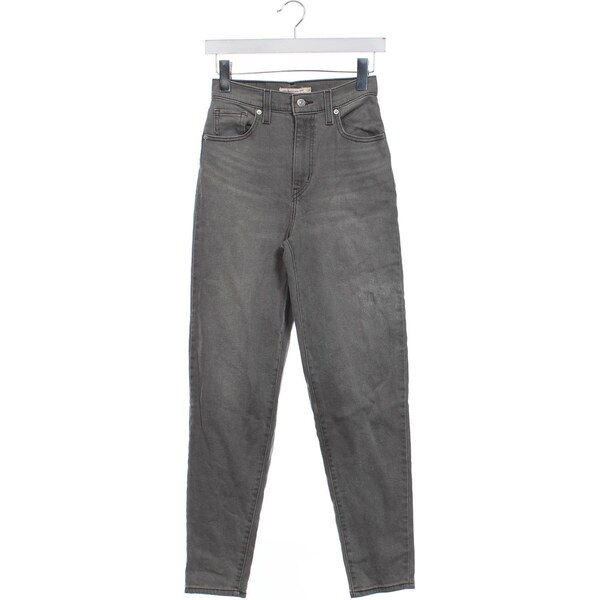 Dámske džínsy Levis 65820204