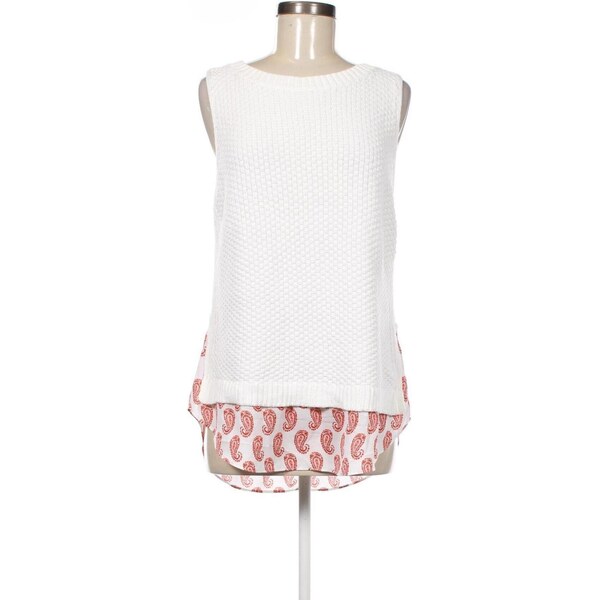 Dámsky pulóver Loft 65820223