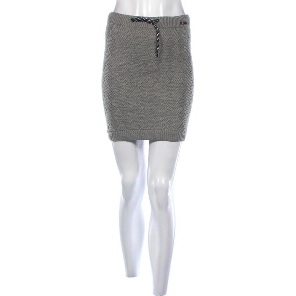 Sukňa No Excess 65820233