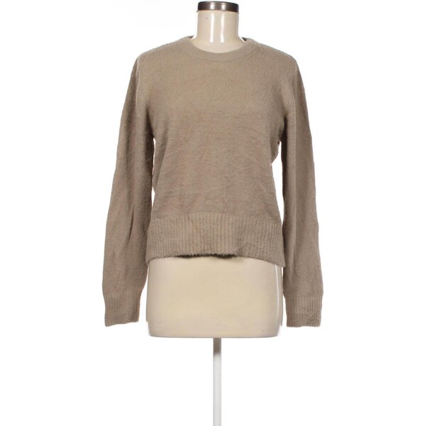 Dámsky pulóver Old Navy 65820227