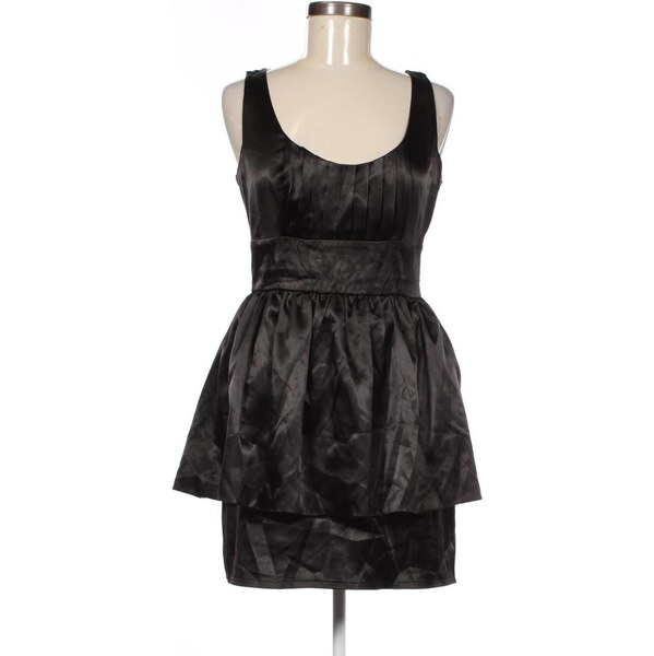 Šaty Lipsy London 65820246