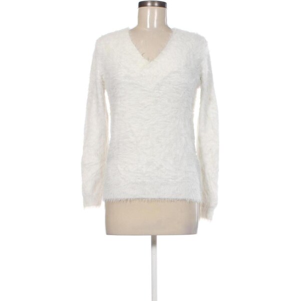 Dámsky pulóver Morgan 65820261