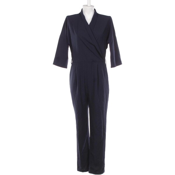 Dámsky dlhý overal My Jewellery 65820252