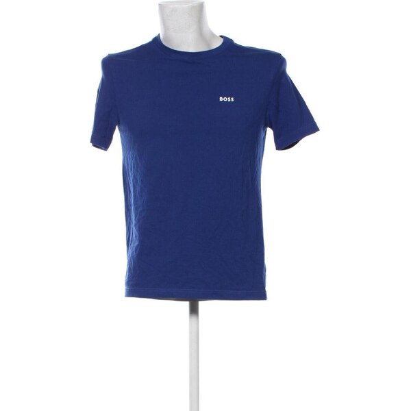 Pánske tričko BOSS 65820253