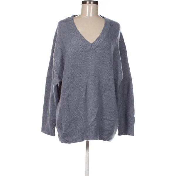 Dámsky pulóver Zara 65820263