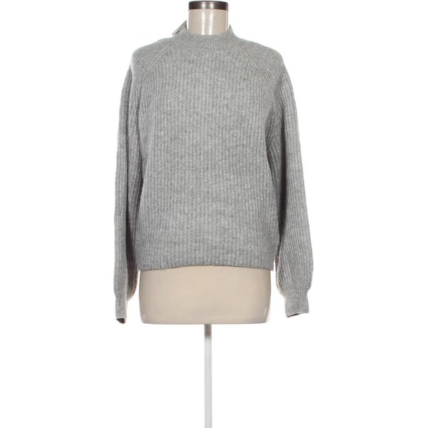 Dámsky pulóver Unbranded 65820265