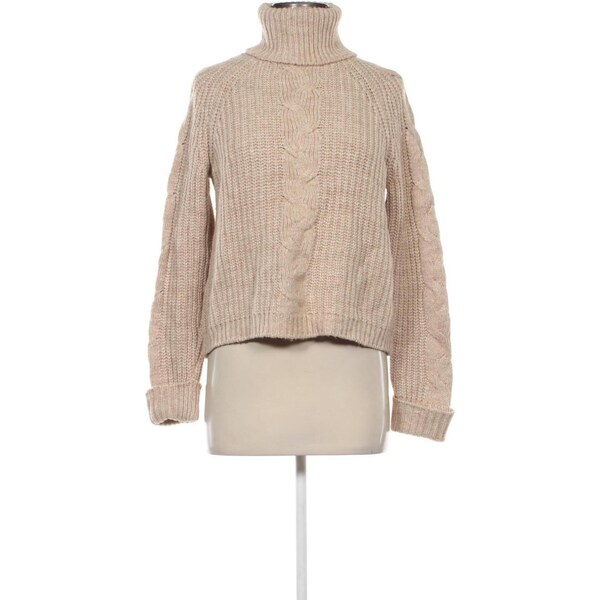 Dámsky pulóver ONLY 65820014