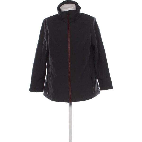 Pánska bunda Rodeo 65820041