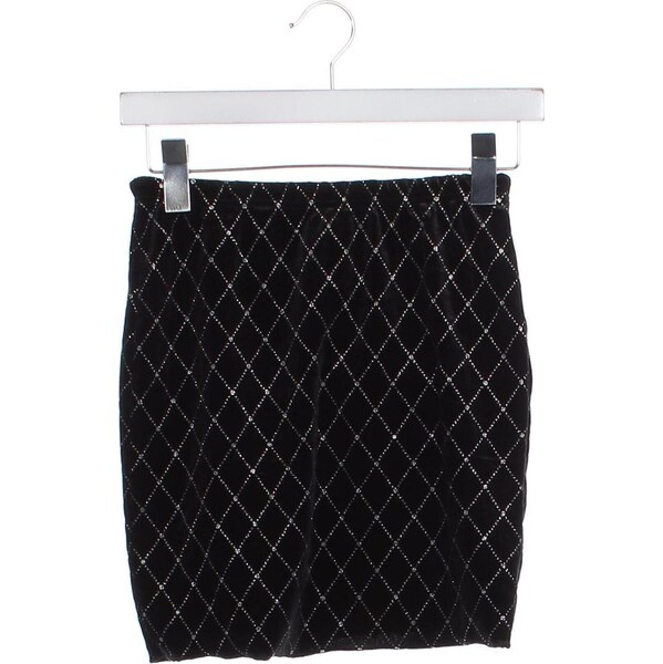 Detská sukňa SHEIN 65820031