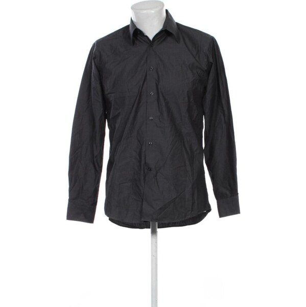 Pánska košeľa Finshley&Harding 65820042