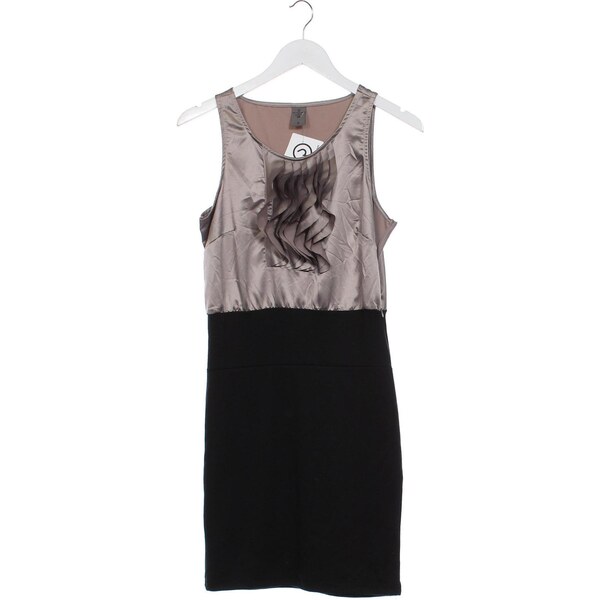 Šaty Vero Moda 65820036