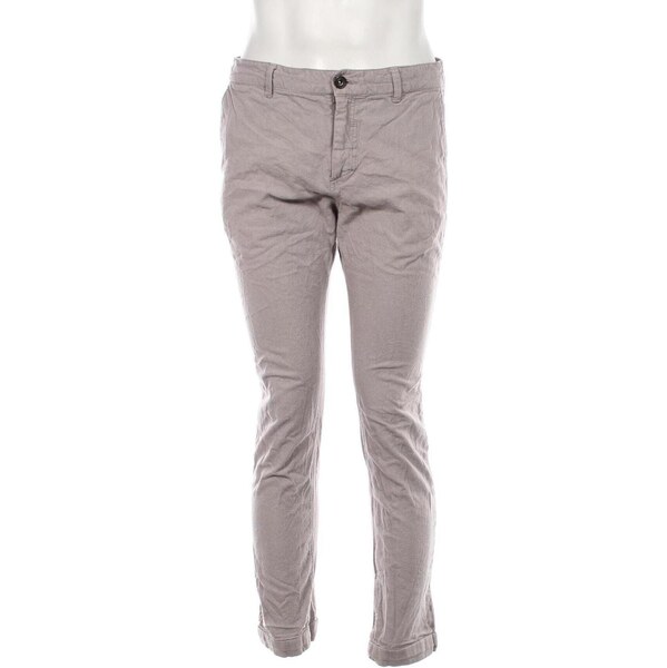 Pánske nohavice Esprit 65820052