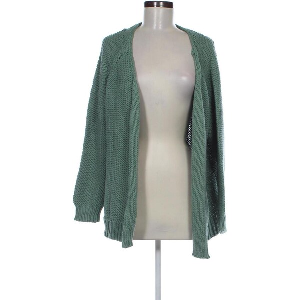 Dámsky kardigán Unbranded 65820278