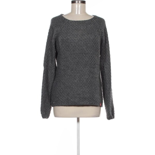 Dámsky pulóver Unbranded 65820279