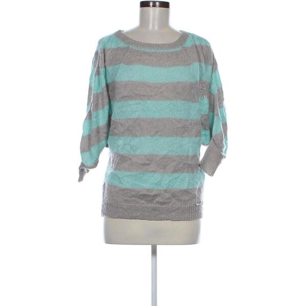 Dámsky pulóver Oodji 65820272