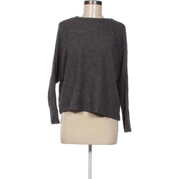 Dámska blúza H&M 65820281