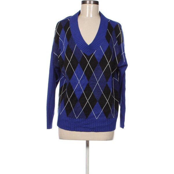 Dámsky pulóver H&M Divided 65820289