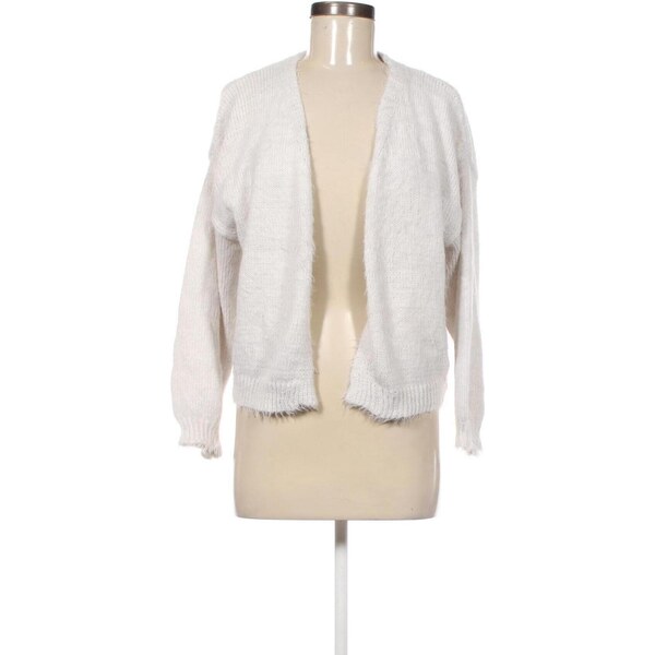 Dámsky kardigán SHEIN 65820292