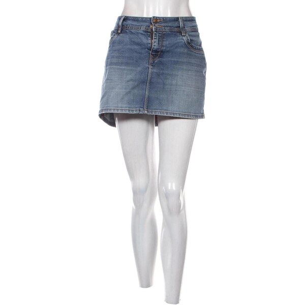 Sukňa Pimkie 65820312