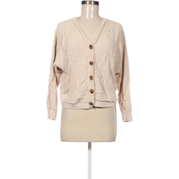 Dámsky kardigán Esprit 65820305