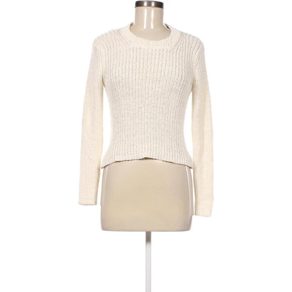 Dámsky pulóver Street One 65820306