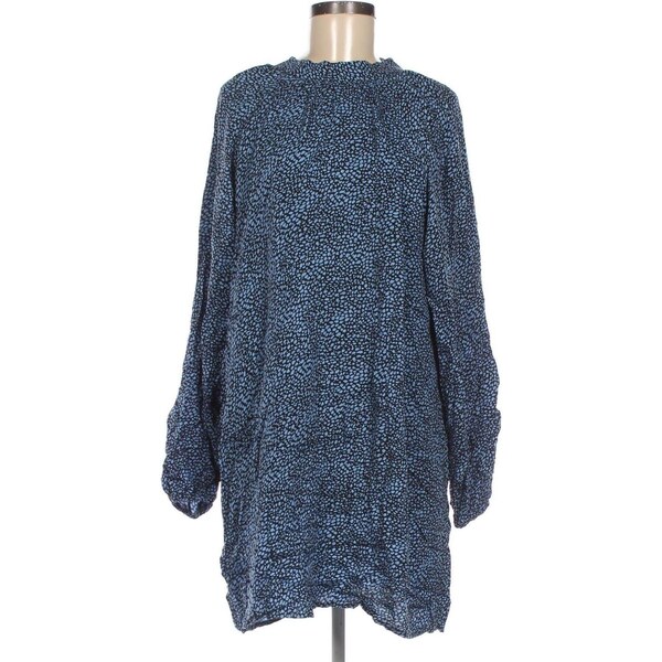 Šaty Jacqueline De Yong 65819961