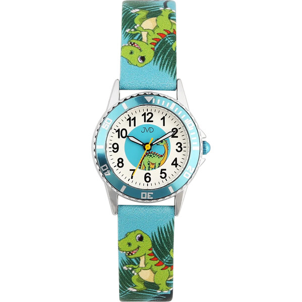 JVD Detské hodinky J7228.2 66588346