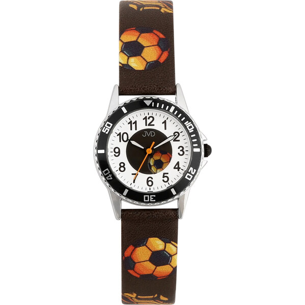 JVD Detské hodinky J7229.2 66582821