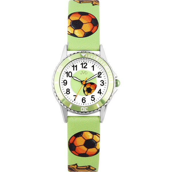 JVD Detské hodinky J7229.1 66587551