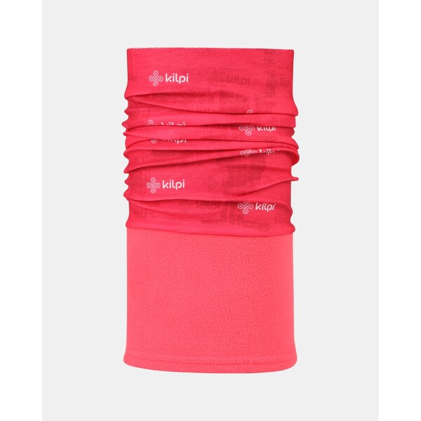 Detský nákrčník Kilpi MINION-J ružová 65821927