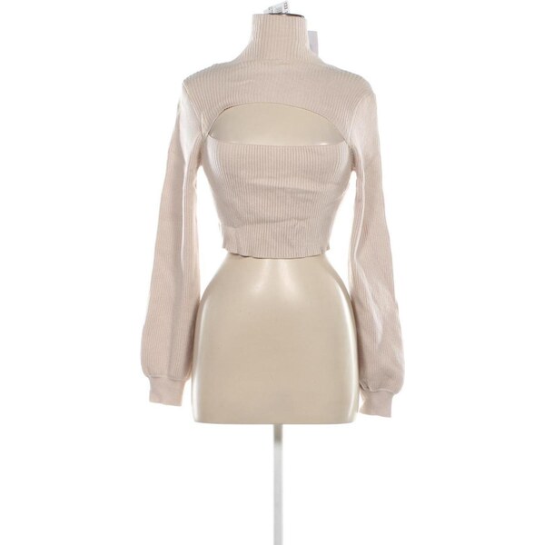 Dámsky pulóver Unbranded 65820496