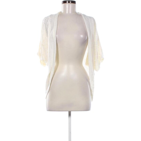 Dámsky kardigán Katies 65820499