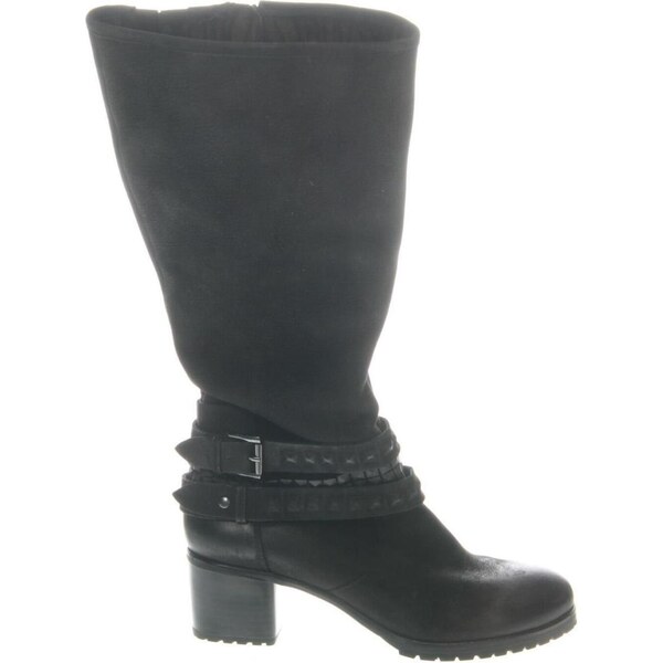 Dámske topánky Gerry Weber 65820509