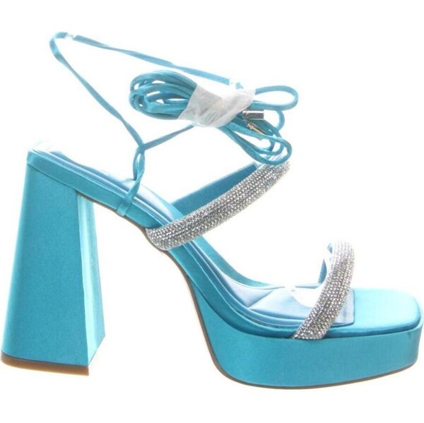 Sandále Rinascimento 65820520