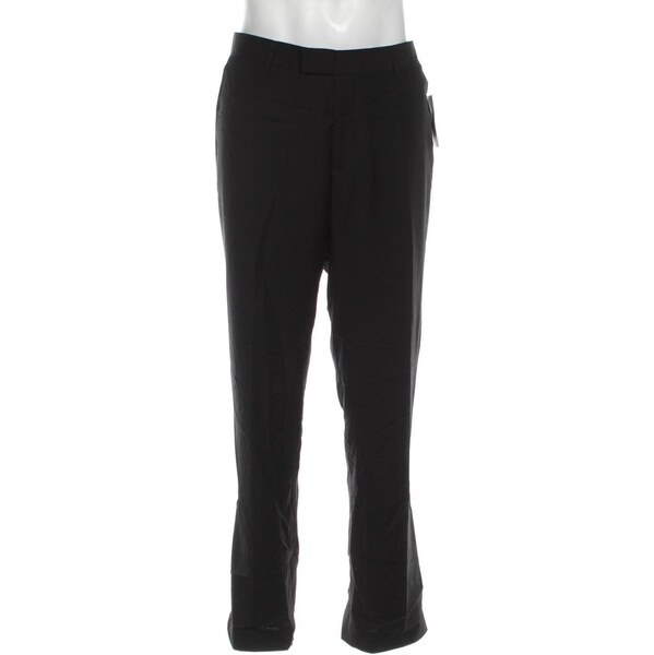 Pánske nohavice Tarocash 65820503