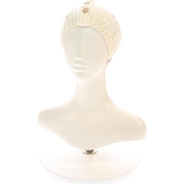 Čiapka Rojo 65820504