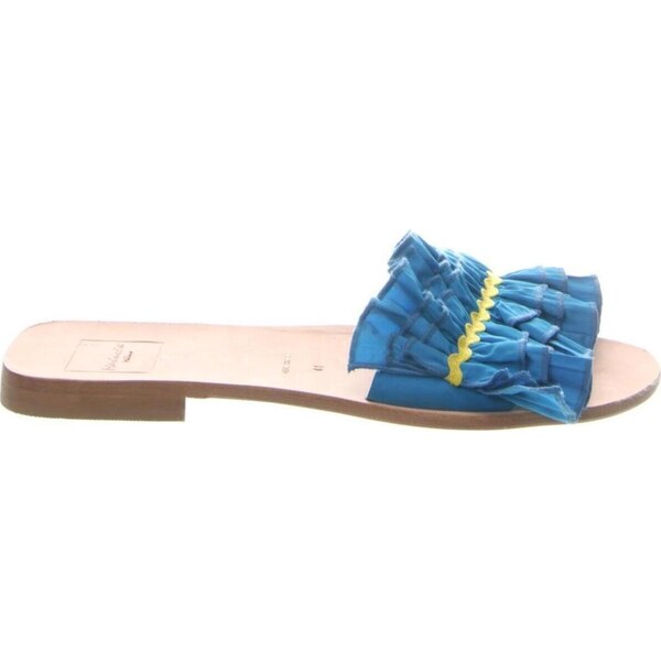 Papuče Mariuccia Milano 65820512