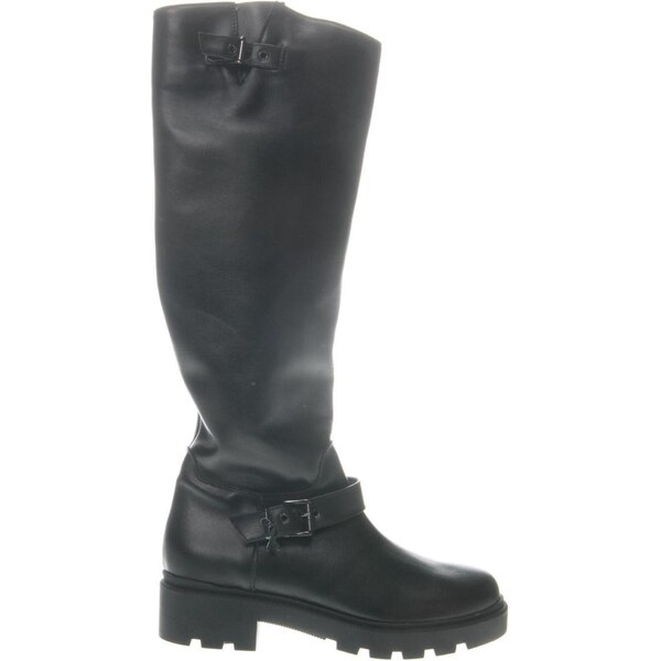 Dámske topánky Patrizia Pepe 65820505