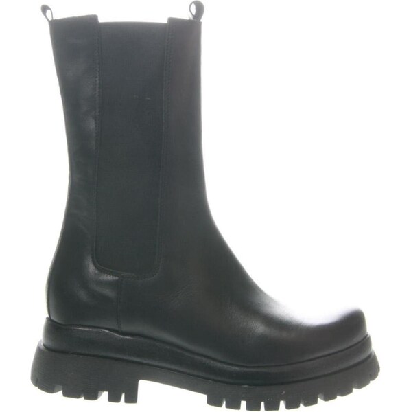 Dámské poltopánky Divine Follie 65820523