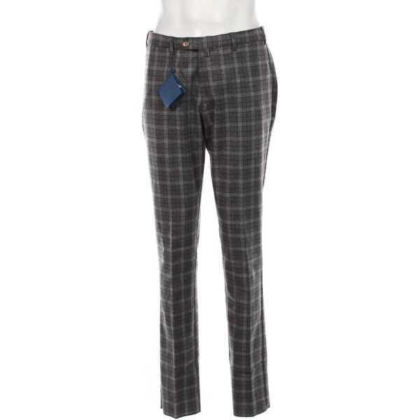 Pánske nohavice Unbranded 65820515