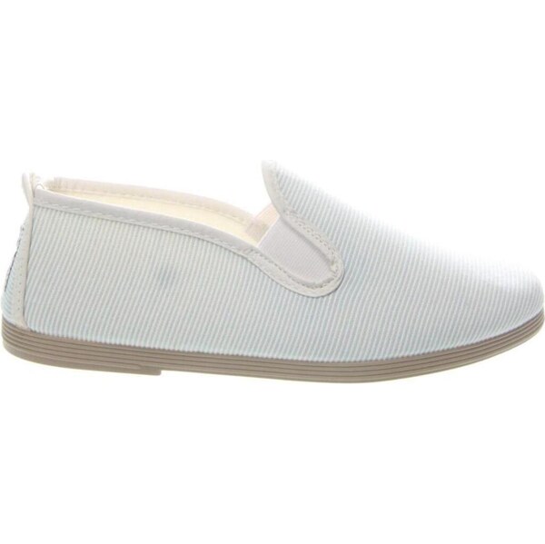 Dámske topánky Flossy 65820526