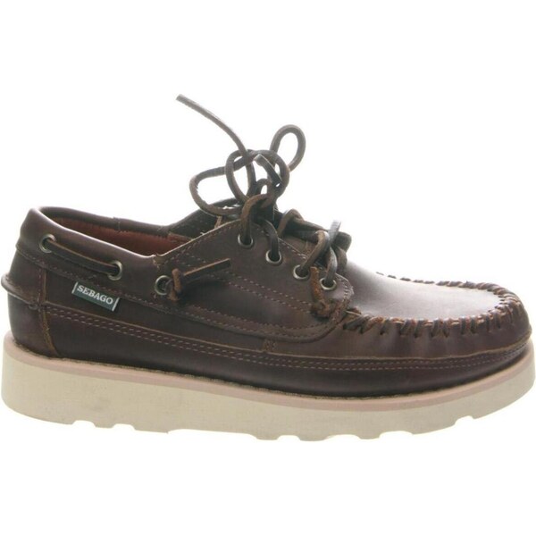 Dámske topánky Sebago 65820525