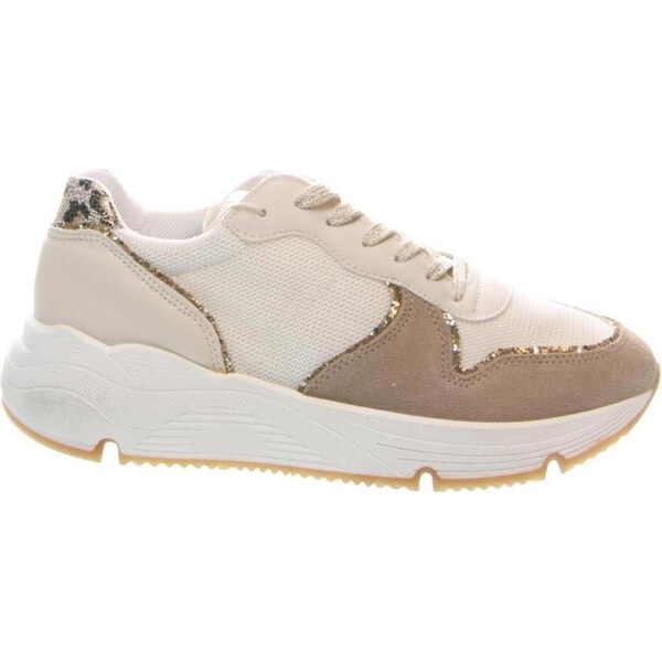 Dámske topánky Ovye 65820528