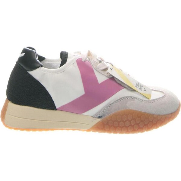 Dámske topánky Kehnoo 65820529