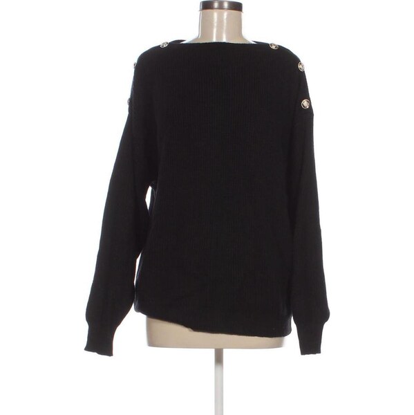 Dámsky pulóver Josefine Paris 65820547