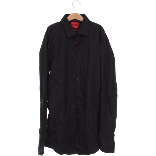 Pánska košeľa Hugo Boss 65820532