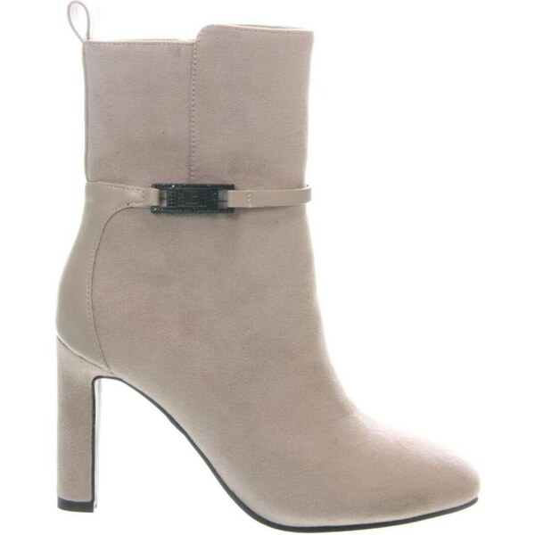 Dámské poltopánky Laura Biagiotti 65820559