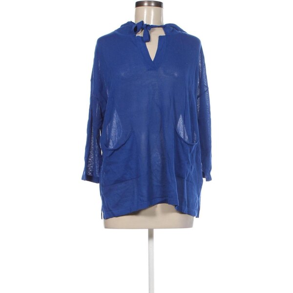 Dámsky pulóver Oui 65820551